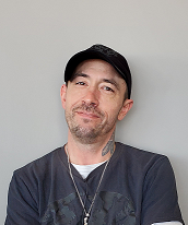 Craig Shaffer