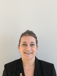Becky Sherman