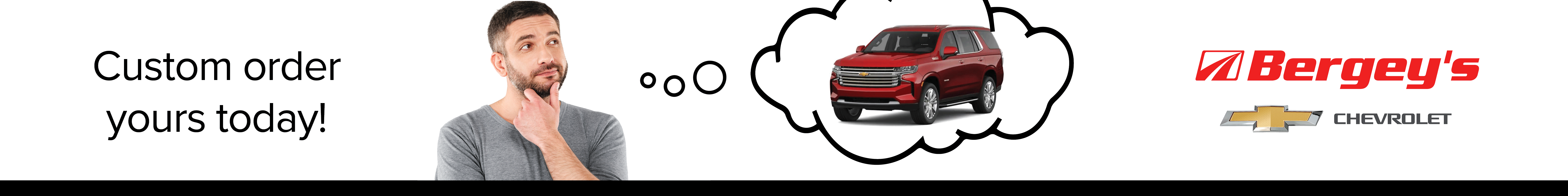 PLYMOUTH MEETING New Chevrolet Colorado Vehicles for Sale