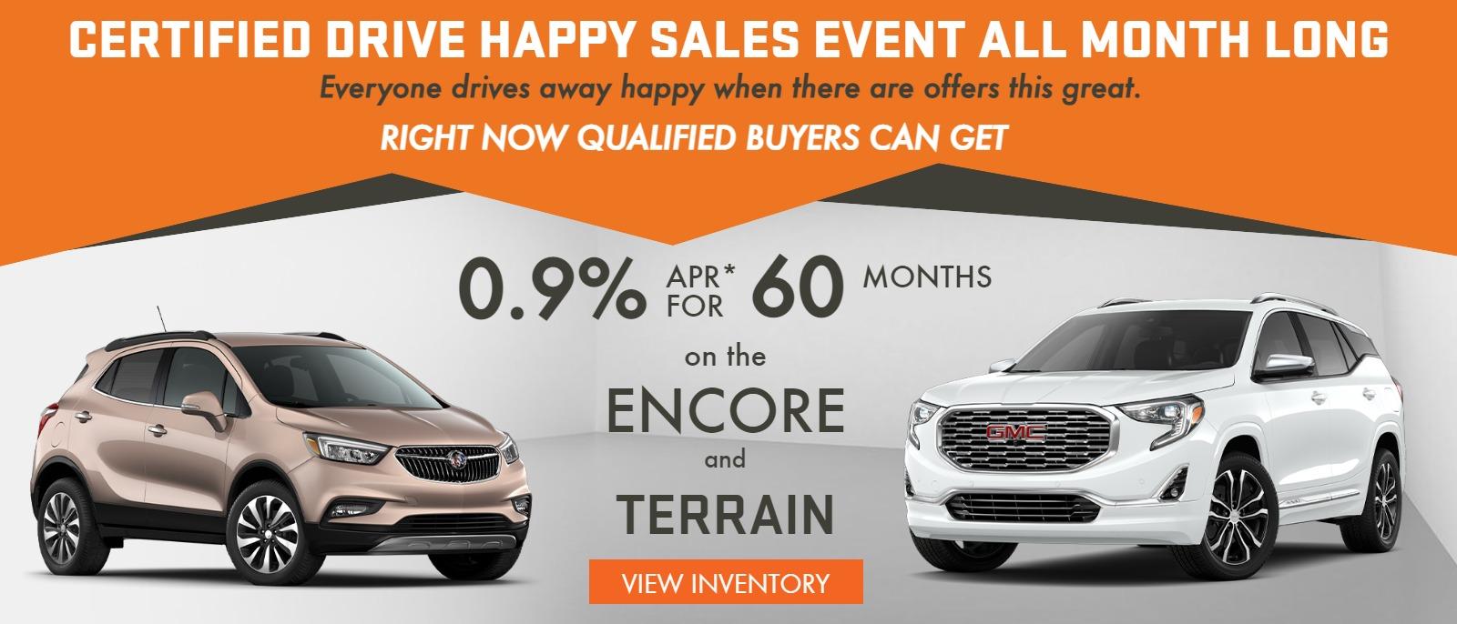 Bergey's Buick Gmc Souderton Pa