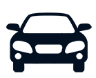 Return Your Lease