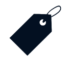 Purchase Your Leased Vehicle