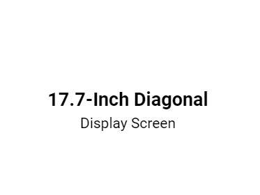 Display Screen