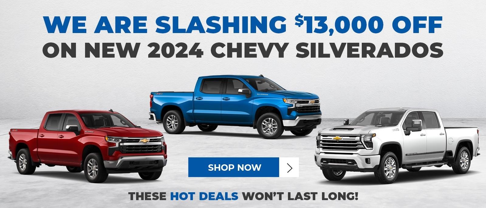 Palmer, MA Chevy Dealer Bertera Chevrolet