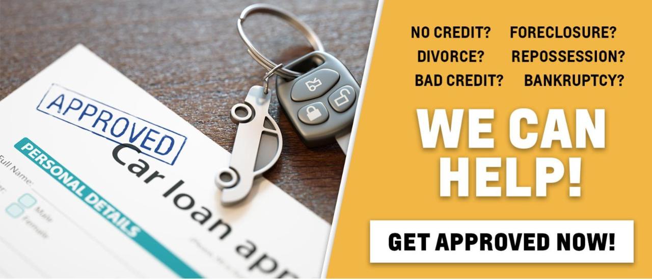 Best Chevrolet New Chevy & Used Cars Dealer Kenner New Orleans