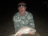 Tim McGee