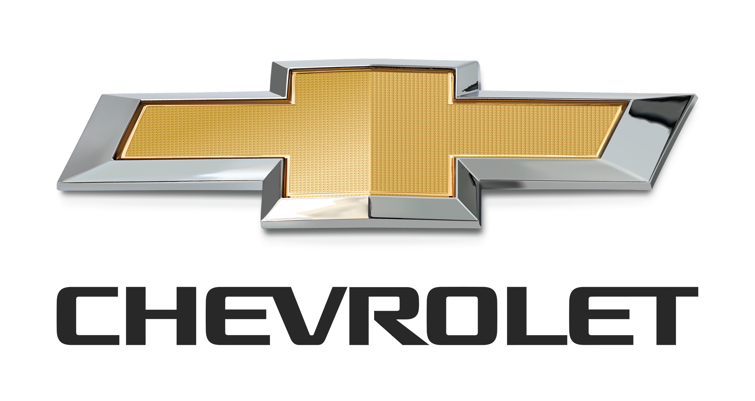 Clark Chevrolet Cadillac Inc. is a Pinehurst Chevrolet dealer and a new