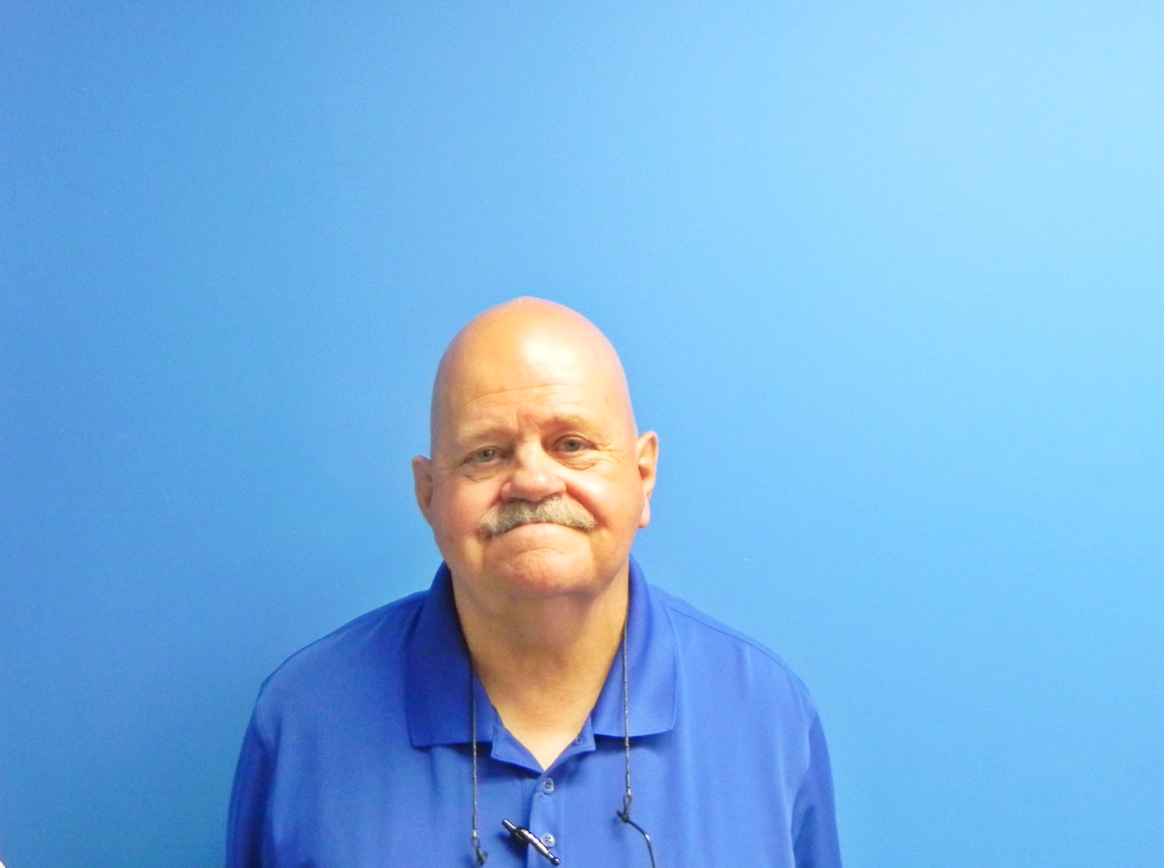 Sales, Service & Other Teams | Clark Chevrolet Cadillac Inc. Serving