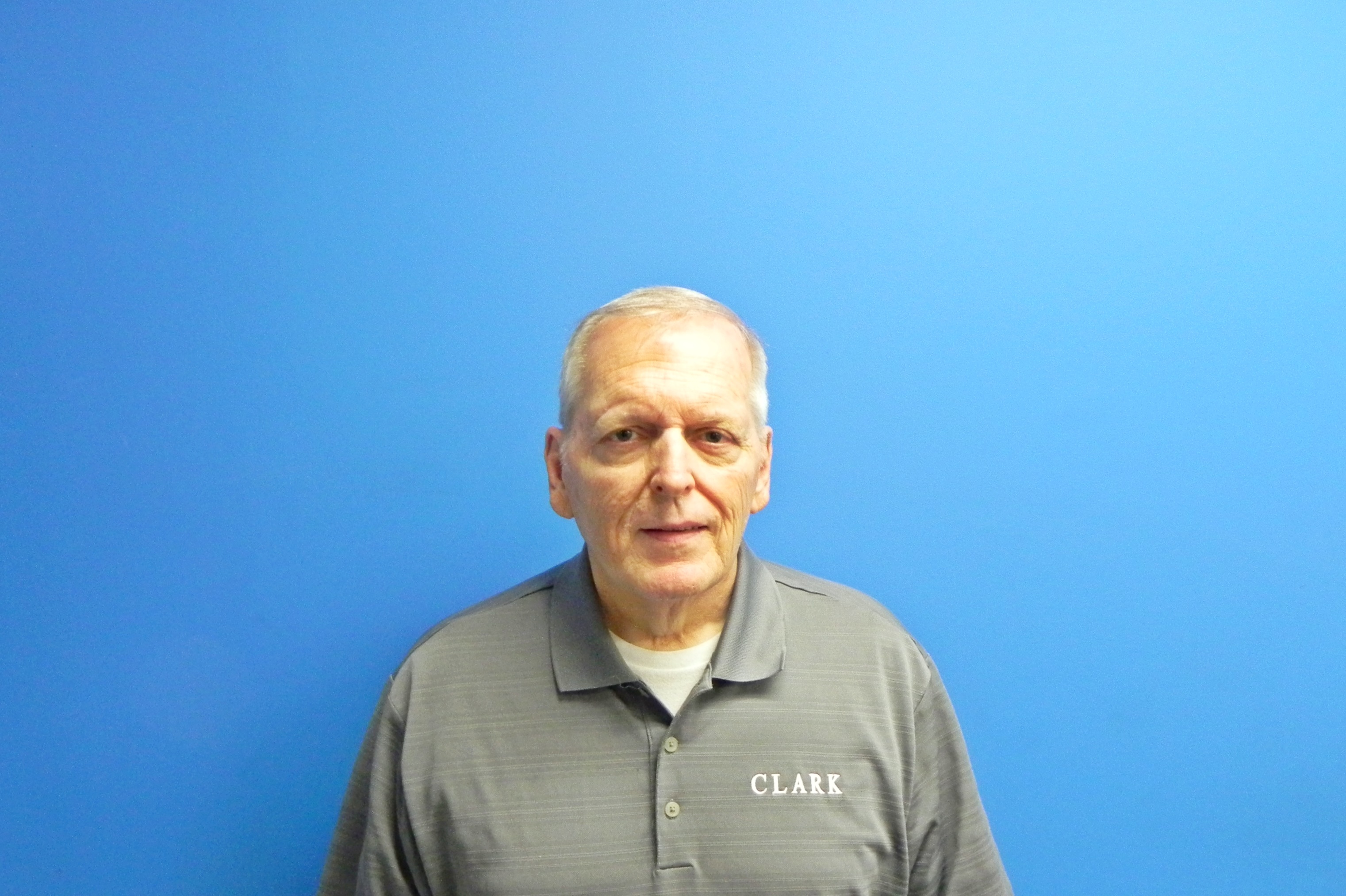 Bob Brooks