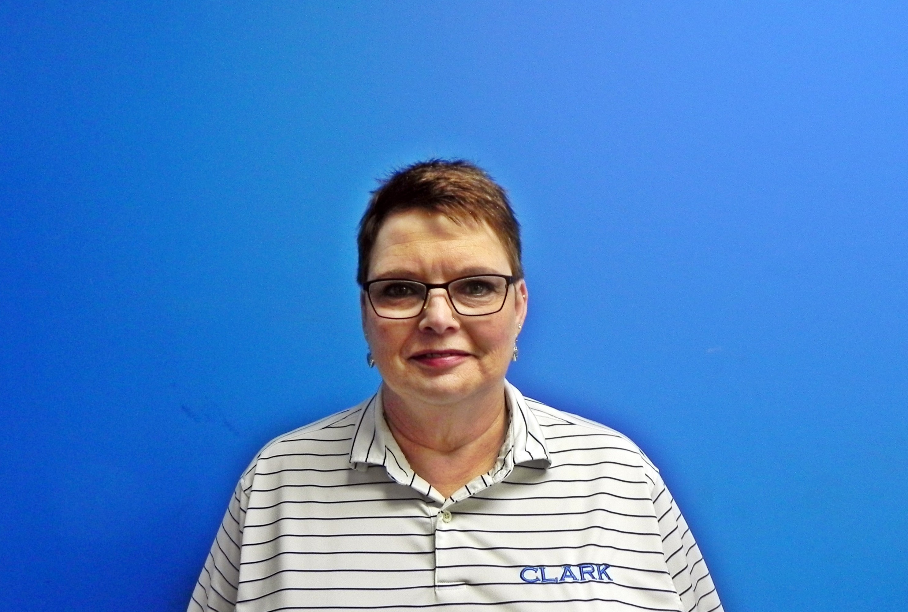 Cindy Mosko