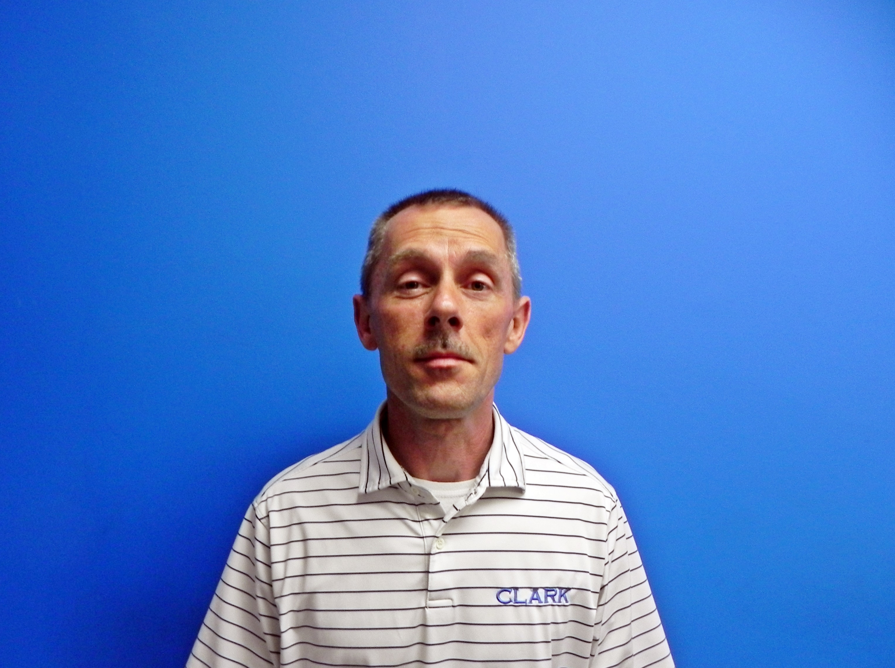 Jeff Williams