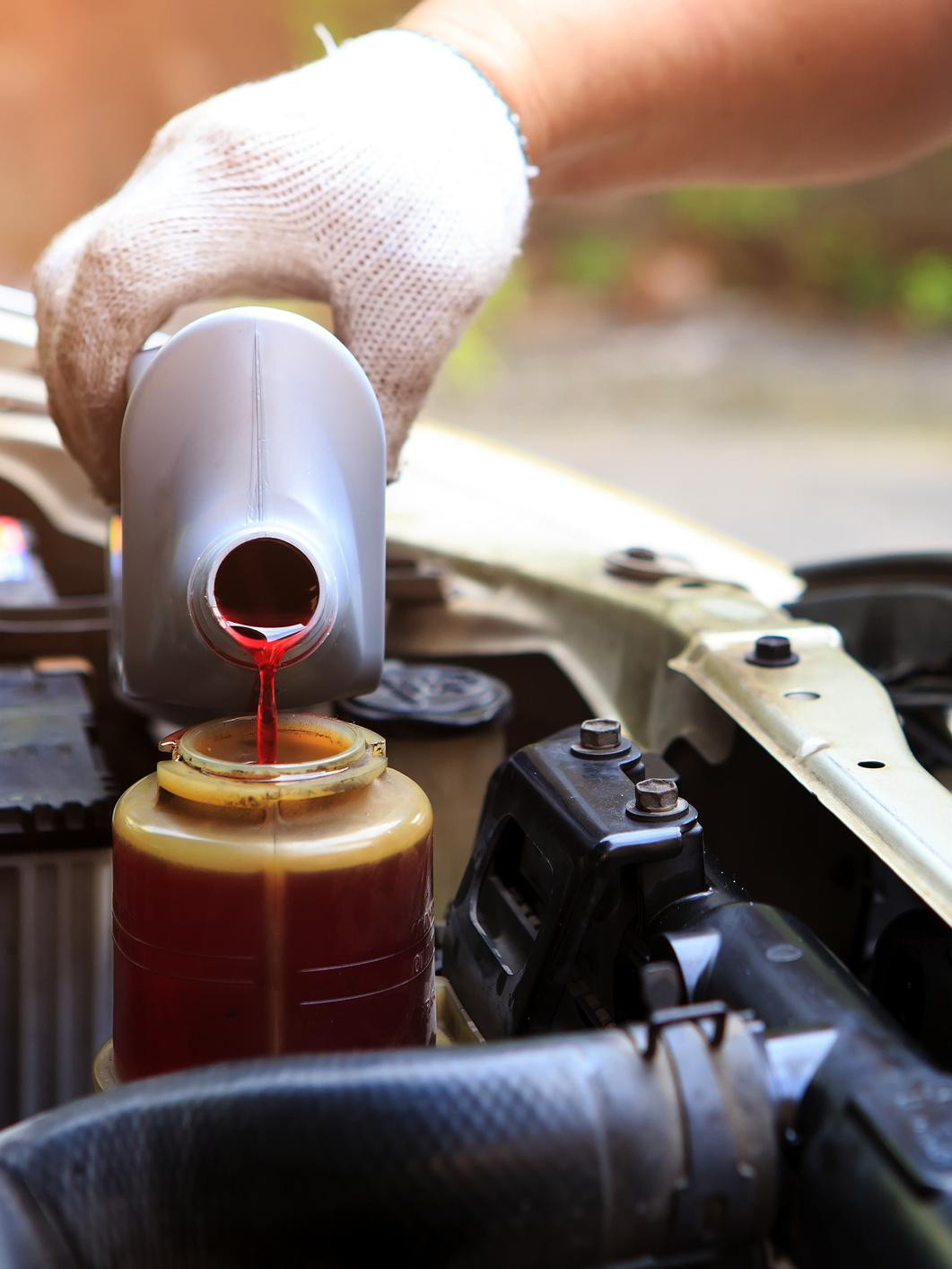 Clark Chevrolet Cadillac is a Pinehurst Chevrolet dealer and a new car