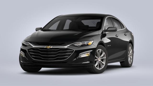 Shop From A Wide Selection of Cars, Trucks, and SUVs Shop From A Wide Selection of Cars, Trucks, and SUVs