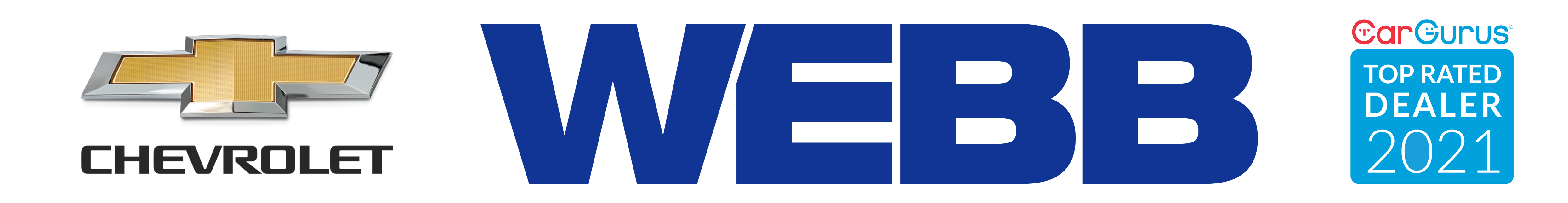 New Chevrolet Traverse Vehicles for Sale at b Chevy Plainfield