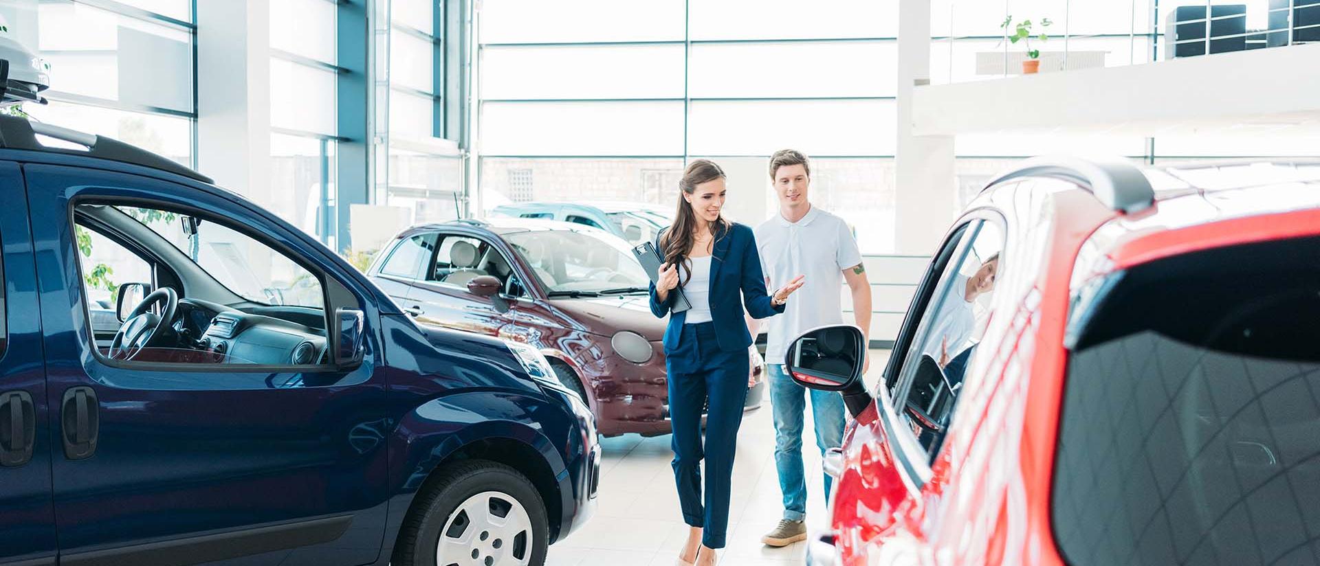 Bill Rapp Buick GMC is a SYRACUSE Buick, GMC dealer and a