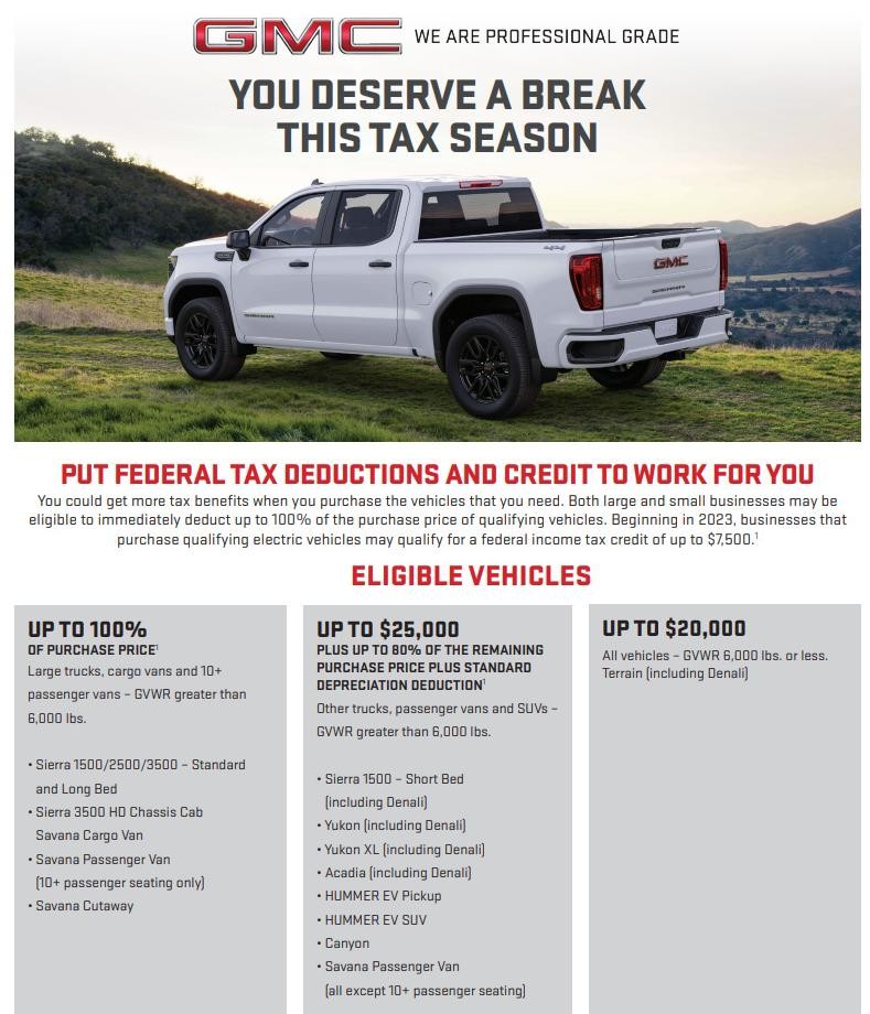 2025 Section 179 Tax Deductions in Alabama