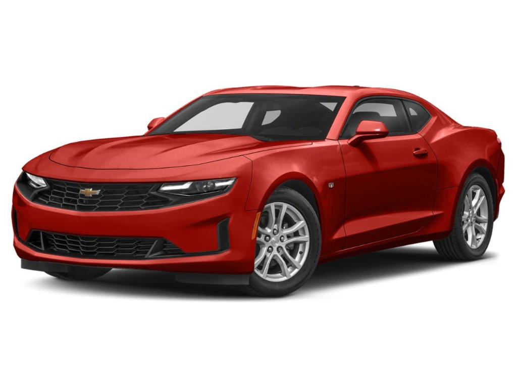 Bill Harris Auto Center is a ASHLAND Chevrolet dealer and a new car and used car ASHLAND OH