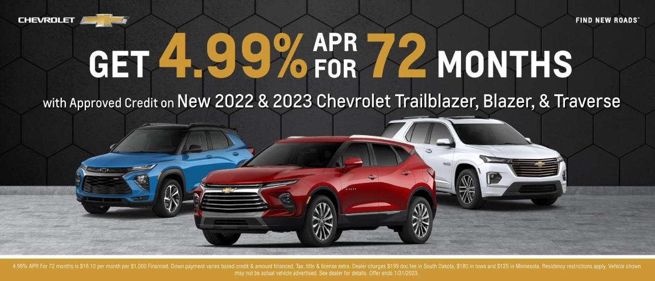 Billion Southtown in WORTHING A Madison, Lennox, and Vermillion, SD