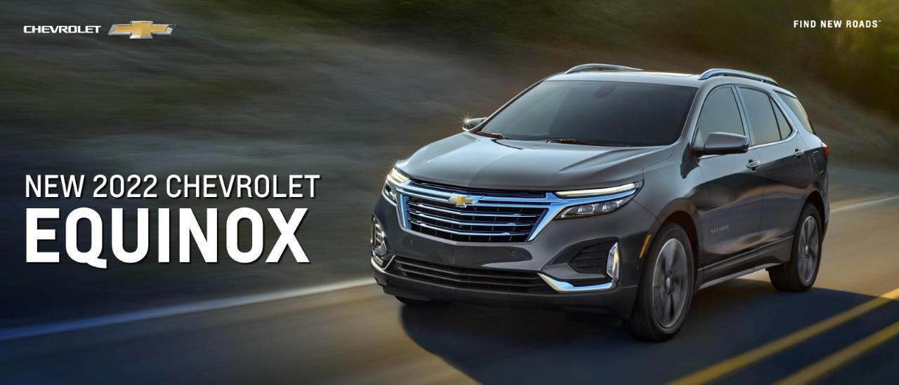 Billion Southtown in WORTHING A Madison, Lennox, and Vermillion, SD