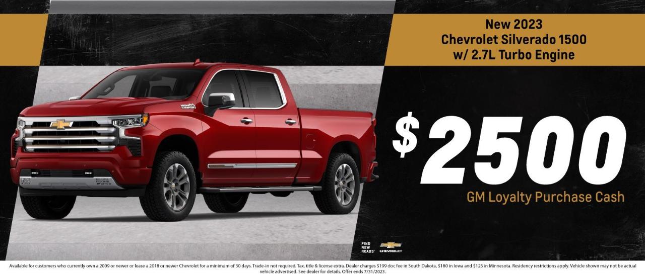 Billion Southtown in WORTHING A Madison, Lennox, and Vermillion, SD