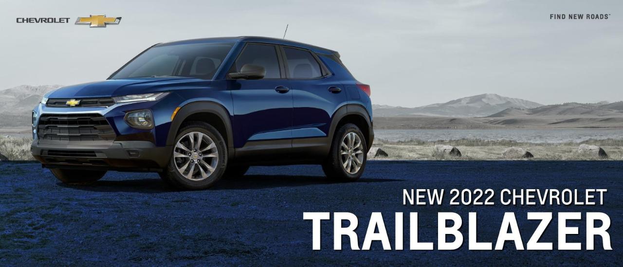 Billion Southtown in WORTHING A Madison, Lennox, and Vermillion, SD