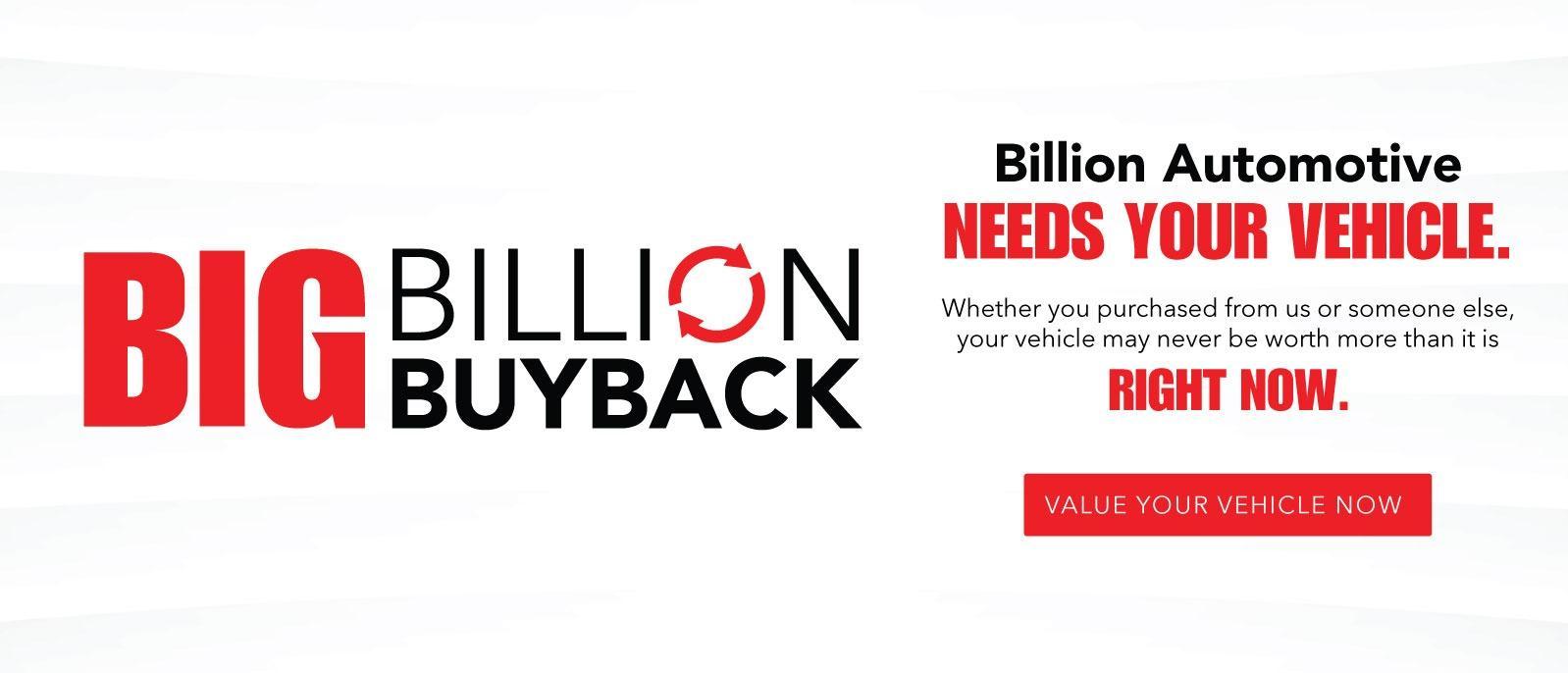 Billion Southtown in WORTHING A Madison, Lennox, and Vermillion, SD