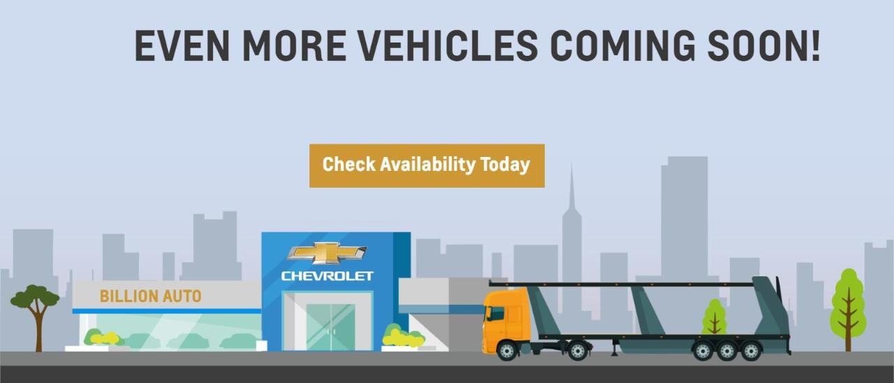 Billion Southtown in WORTHING A Madison, Lennox, and Vermillion, SD