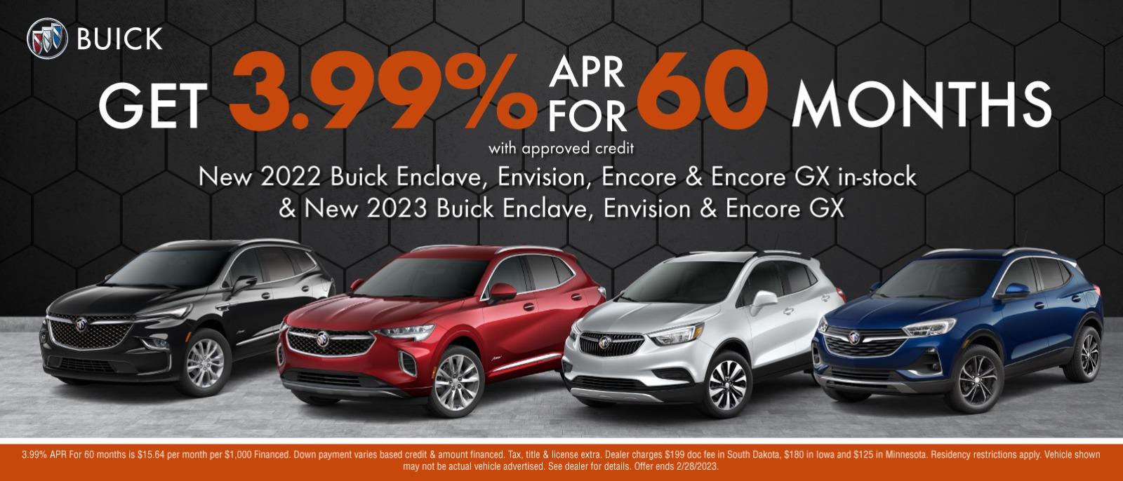 Billion Southtown in WORTHING A Madison, Lennox, and Vermillion, SD