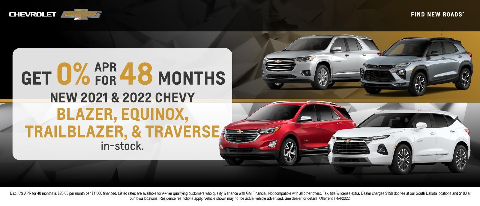 Billion Southtown in WORTHING A Madison, Lennox, and Vermillion, SD