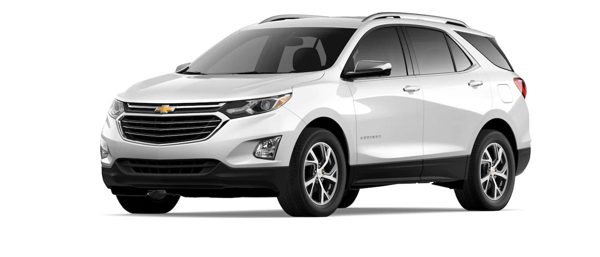 New, used, and preowned Chevrolet, cars, trucks, and SUVs for sale at