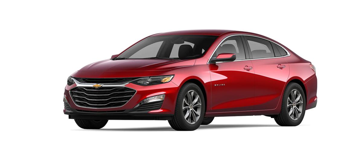 New, used, and preowned Chevrolet, cars, trucks, and SUVs for sale at