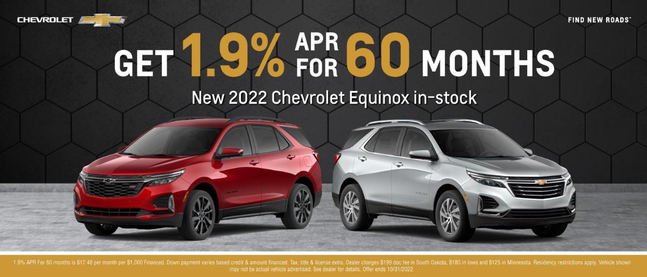 New, used, and preowned Chevrolet, cars, trucks, and SUVs for sale at