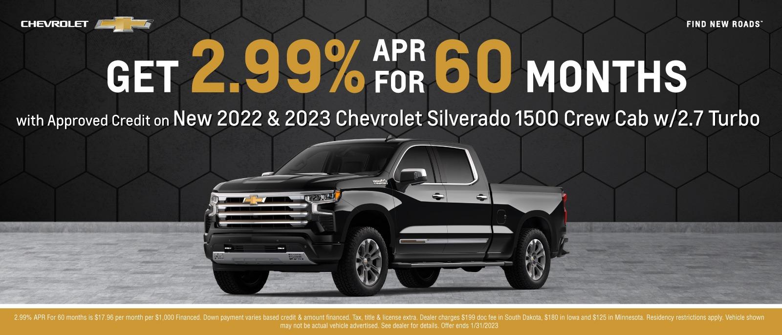 Worthington Chevy Mn Service Parts You Can Trust - lybr908