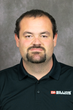 Nick Munce
