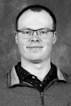 Austyn Burfeind