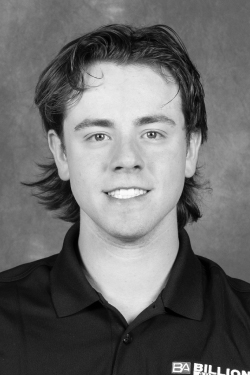 Jackson Sluiter