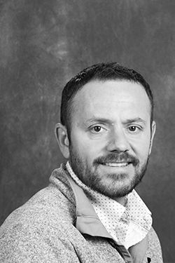 Dan Dunagan