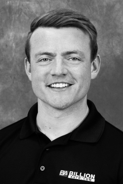 Alex Kotalik