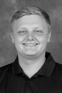 Nathan Hill