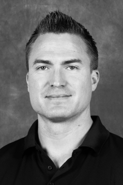 Aaron Piecukonis