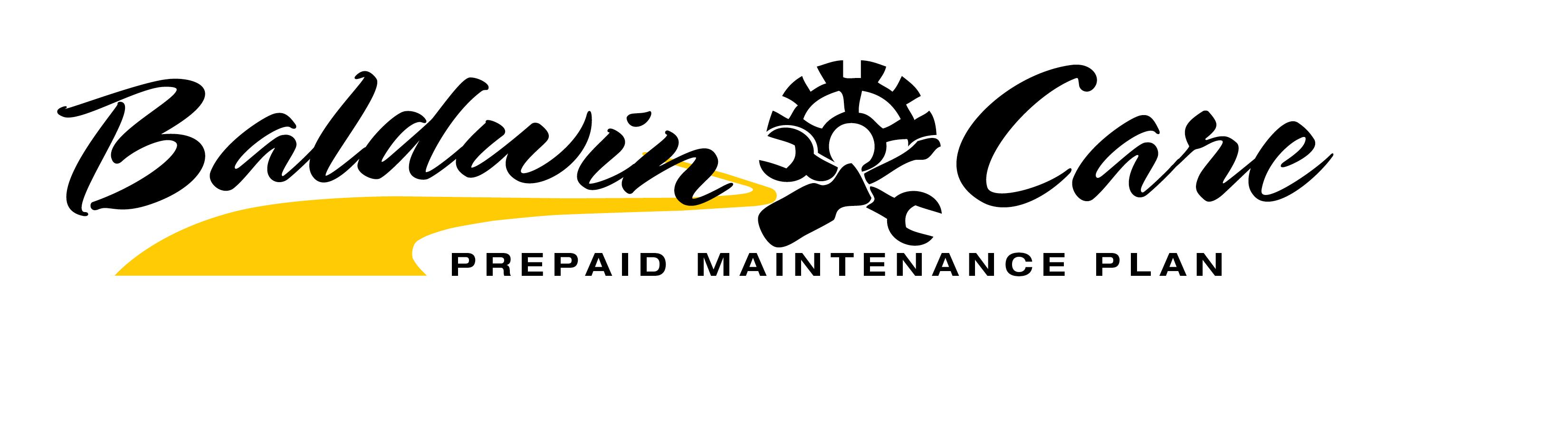 Baldwin Chevrolet is a POPLAR BLUFF Chevrolet dealer and a new car and