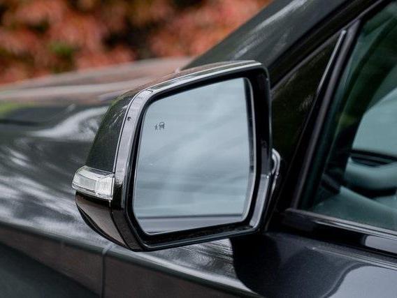 Blade Chevrolet & RVs is a MOUNT VERNON Chevrolet dealer and a new car