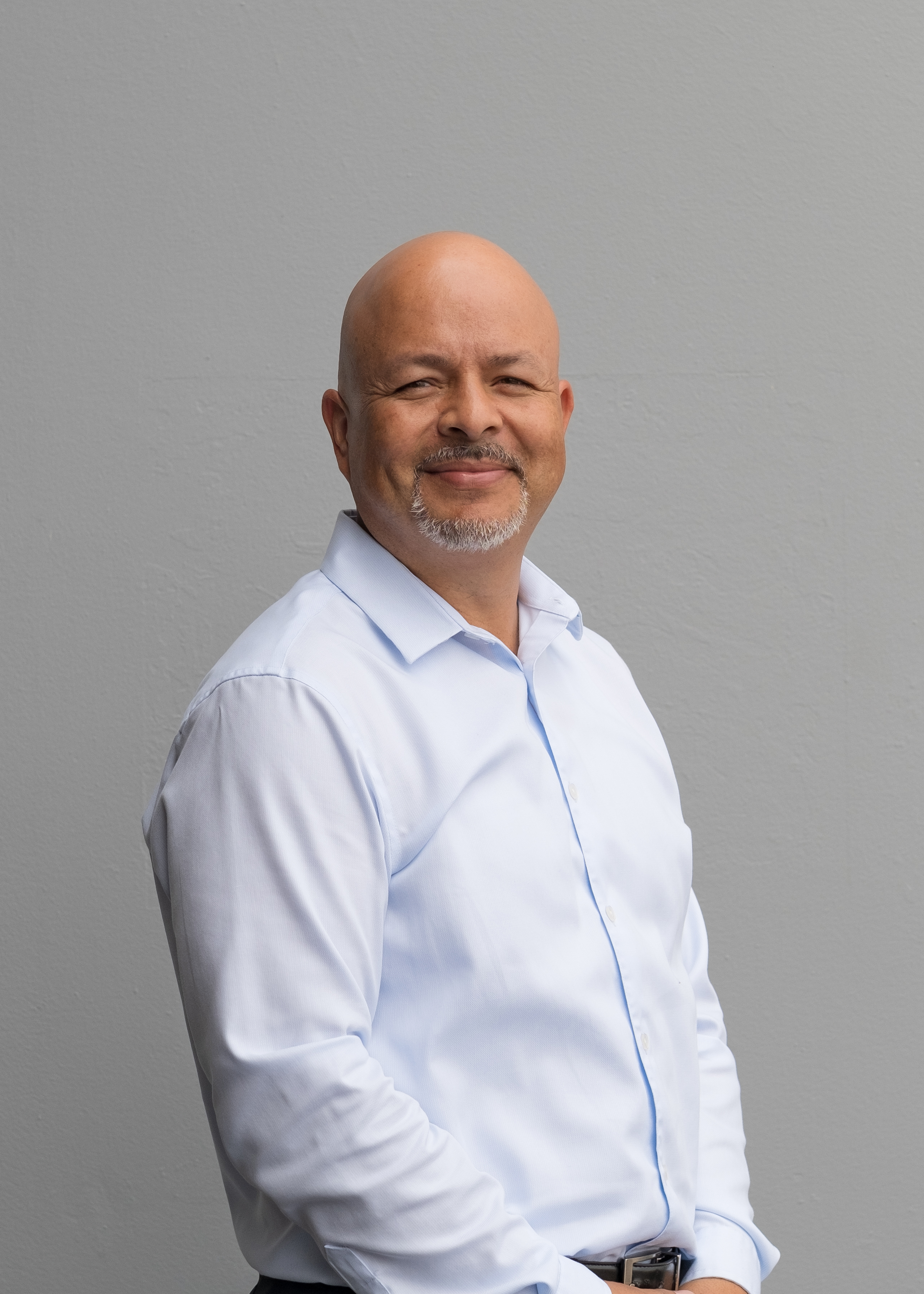 Juan Ibarra