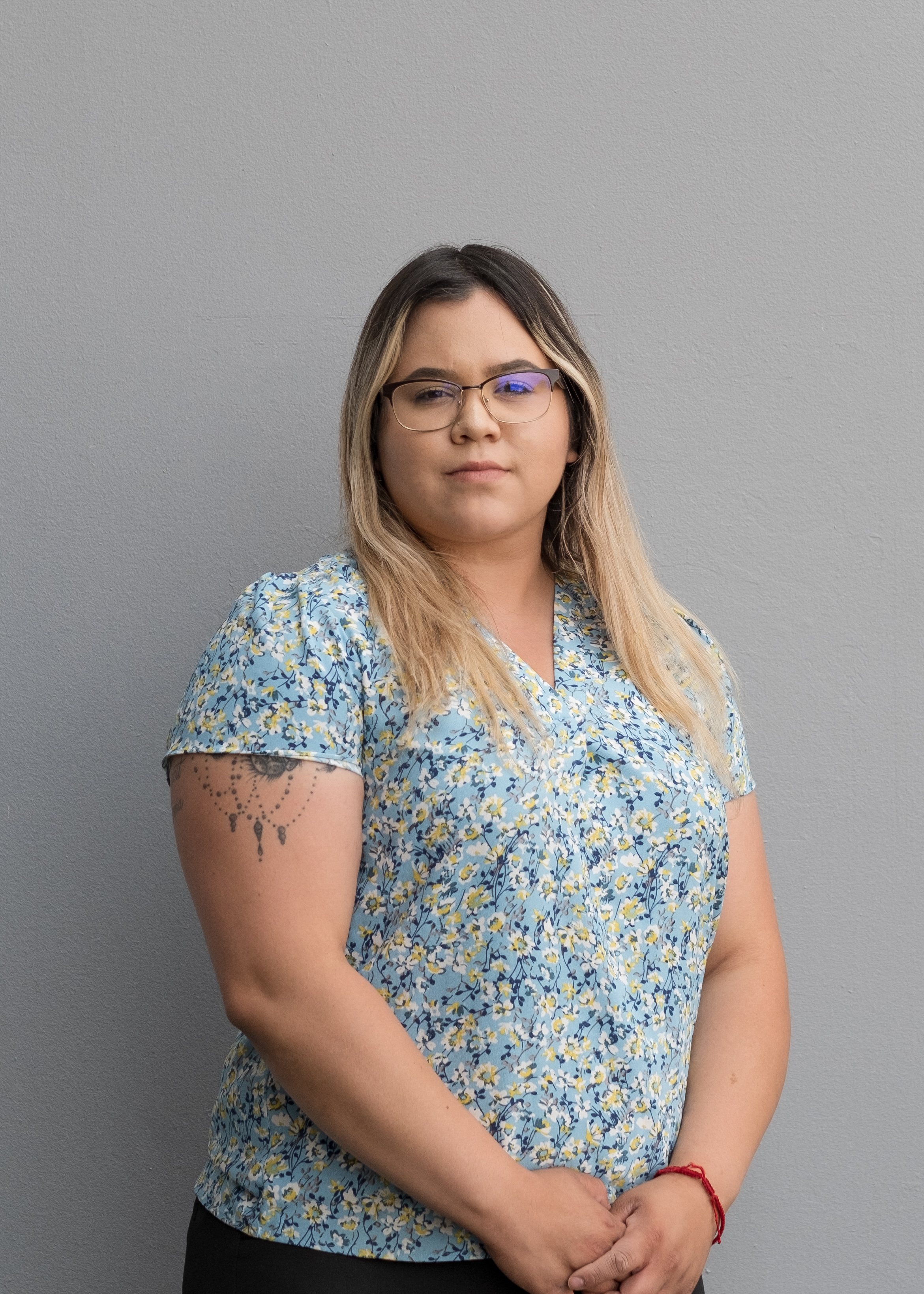 Paola Lopez