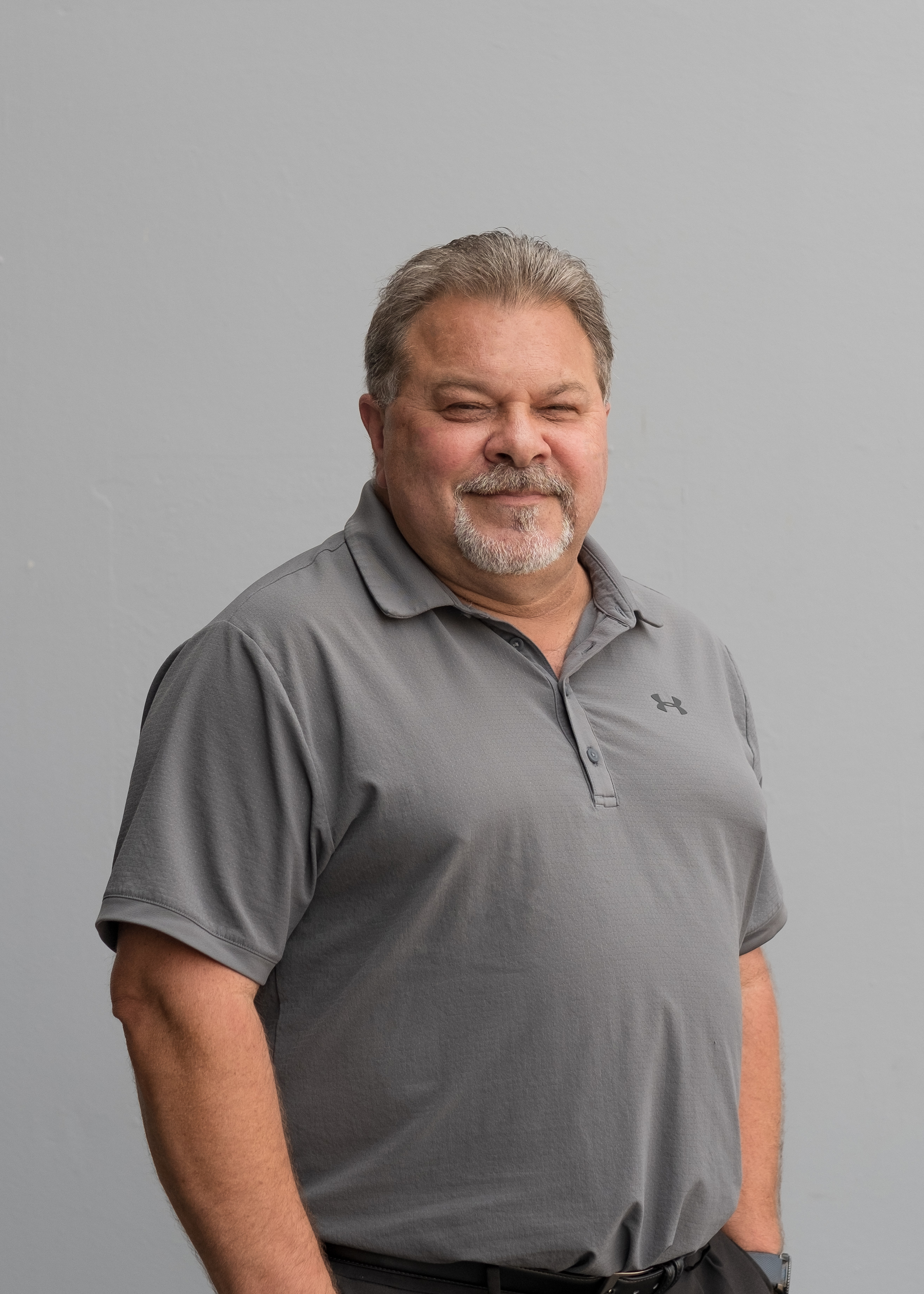 Phil Quimby