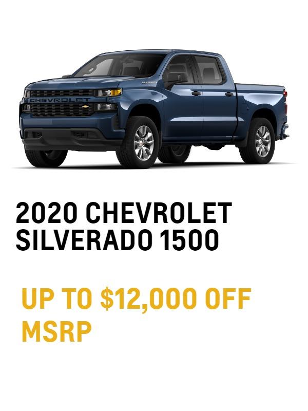 Blaise Alexander Chevrolet of Muncy is a MUNCY Chevrolet dealer and a