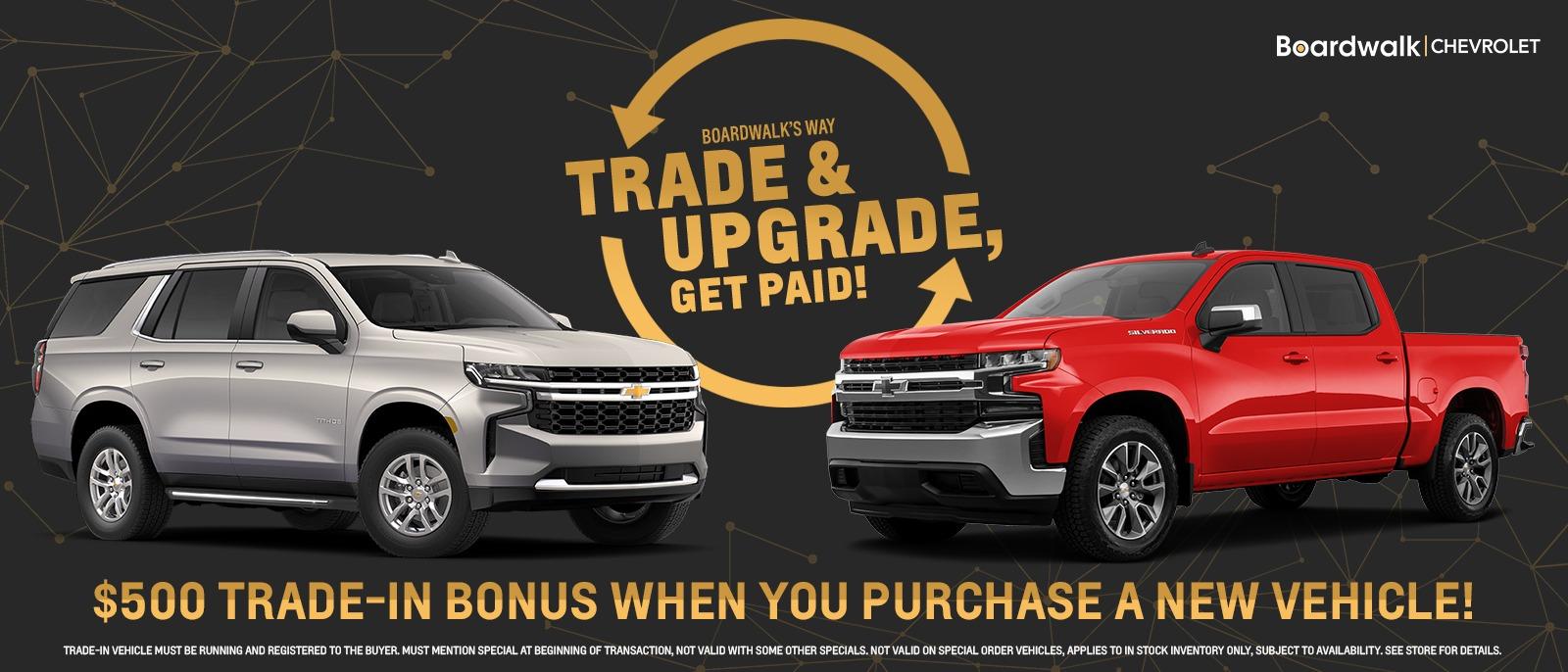 New & used Chevrolet Car Dealer San Mateo Boardwalk Chevrolet