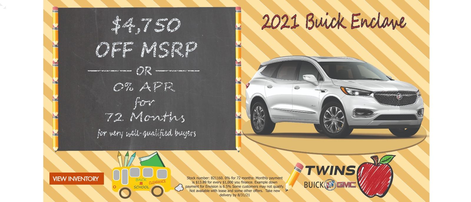 Welcome To Twins Buick Gmc In Columbus Oh A Top Notch Dealership