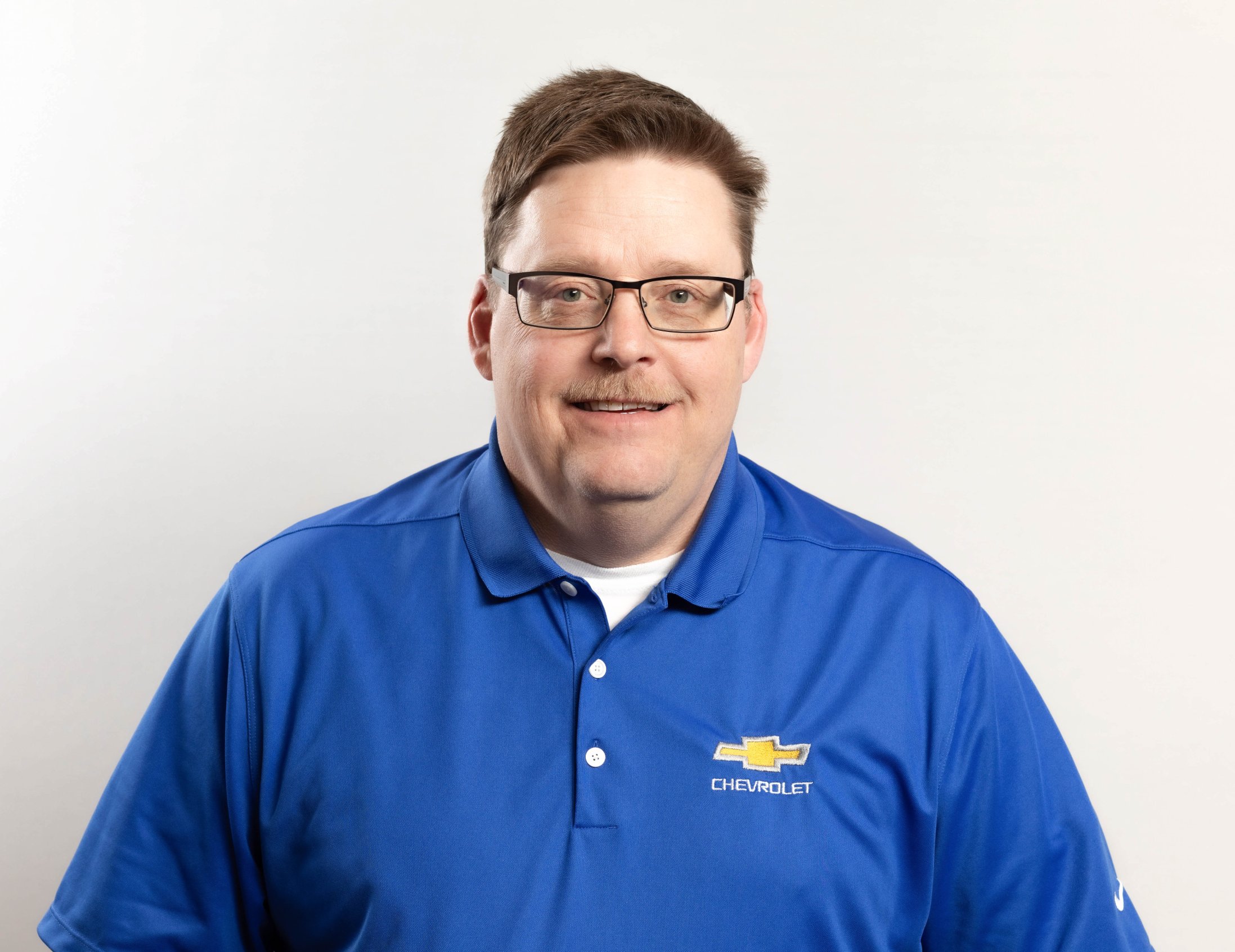 Eric Fee