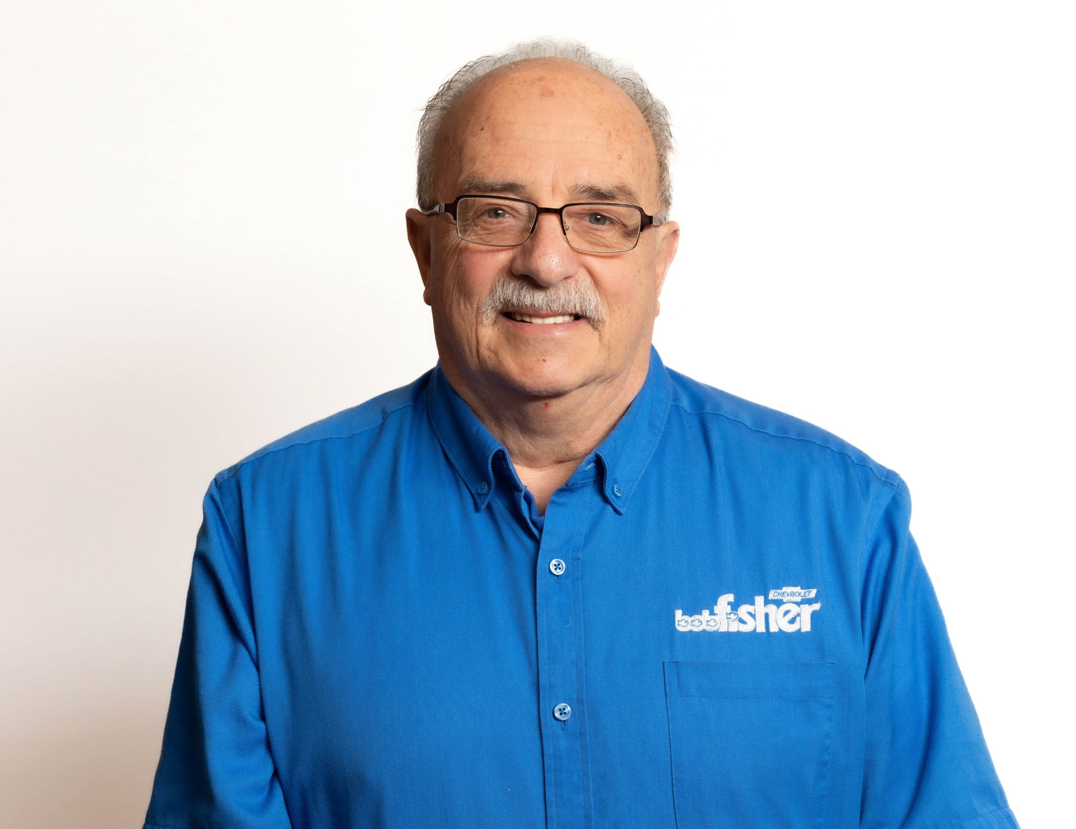 Gailen Engel